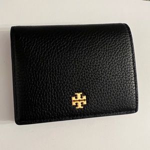 Tory Burch Blake Wallet